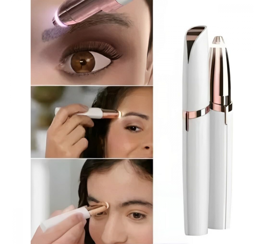 #