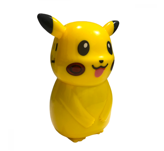 #