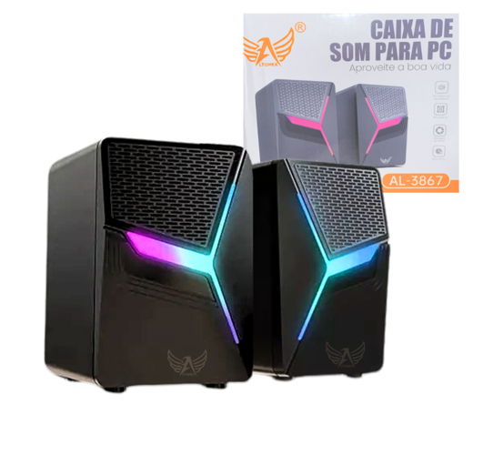 #