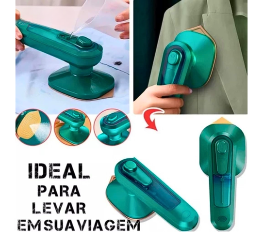 #